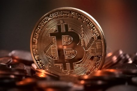 Bitcoin: che cos’è e come funziona