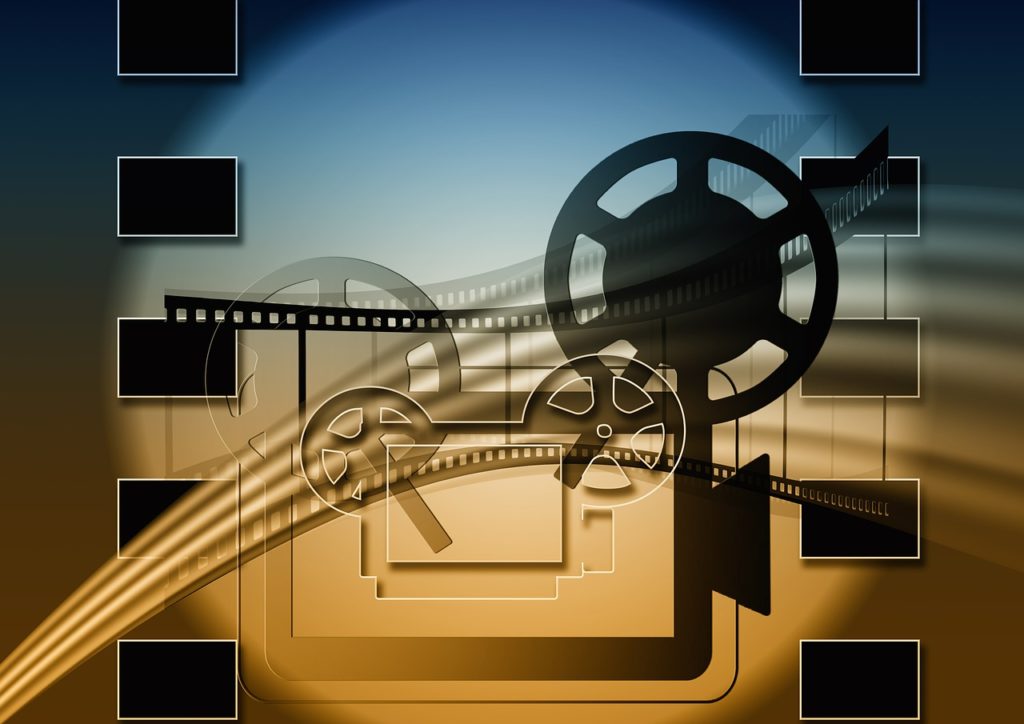 Come vedere film gratis senza scaricare software