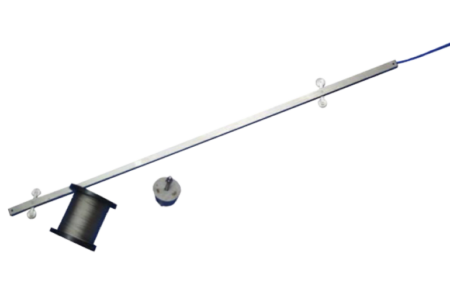 Inclinometro di profondità: la soluzione avanzata per monitorare il suolo e le strutture sottoterra