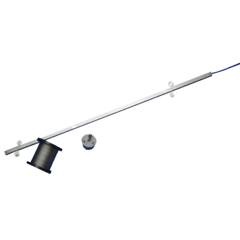 Inclinometro di profondità: la soluzione avanzata per monitorare il suolo e le strutture sottoterra